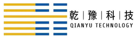 XIAMEN QIANYU TECHNOLOGY CO.,LTD