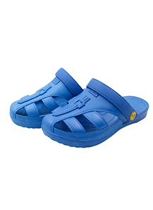 SPU Sandal